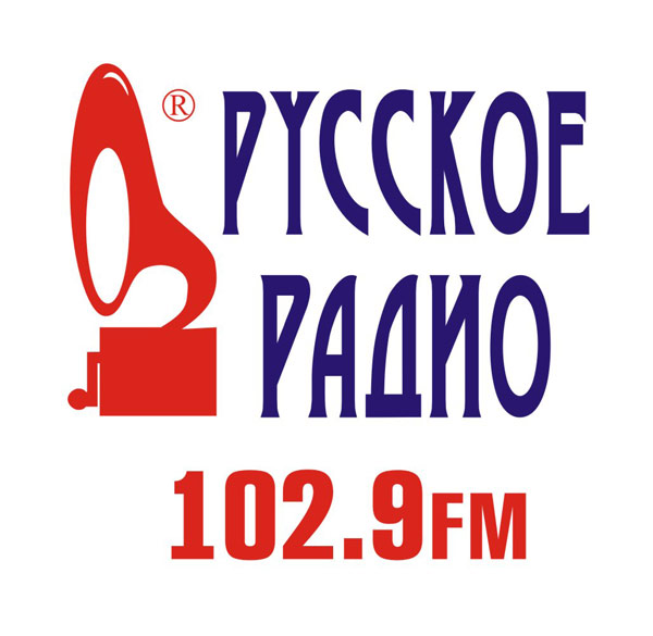 Партнер "Русское радио"
