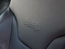 Тест-драйв нового Jeep® Compass: на все руки от скуки - фотография 43