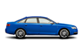 Audi S6  - лого