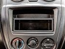 Lada Granta: с «автоматом» наперевес - фотография 54