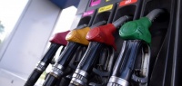 Есть ли у бензина срок годности, и что будет при заправке авто старым топливом?
