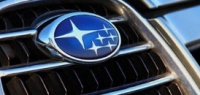 Преемника Subaru XV продемонстрируют в Женеве
