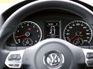 Volkswagen Tiguan: Что может быть лучше плохой погоды! - фотография 100