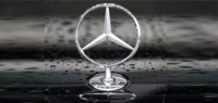 Mercedes-Benz будет выпускать легковые автомобили в России