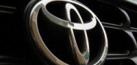 Toyota Land Cruiser лидирует среди авто, с которыми владельцы не расстаются более 10 лет