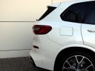 Новый BMW X5: единство классической роскоши и высоких технологий - фотография 18