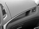 Opel Zafira Tourer: Компактвэн новых стандартов - фотография 60