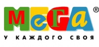 ГК «АвтоЭра» выставляет автомобили в ТЦ МЕГА Нижний Новгород
