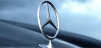 Mercedes-Benz дополнит C-Class хэтчбеком