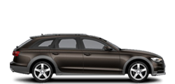 Audi A6 allroad quattro Универсал 2012-2014