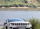 Обновленный Jeep Compass: Работа над ошибками - фотография 25