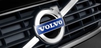 Беспилотник Volvo появится в 2021 году