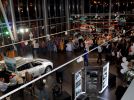 Toyota RAV4: Обновление и тёплый дебют в столице Приволжья - фотография 40