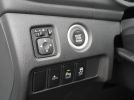 Mitsubishi Pajero Sport III: А вам когда-нибудь хотелось расцеловать капот своего джипа? - фотография 83