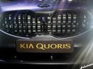 Беседуем с президентом KIA Motors RUS на презентации флагманского седана Quoris - фотография 29