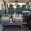 Fiat Scudo микроавтобус фото