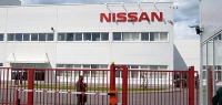 Nissan закрывает заводы по всему миру из-за коронавируса