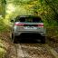 Land Rover Range Rover Evoque фото