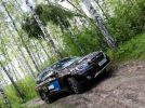 Тест-драйв Subaru Outback-2018: Главное внутри - фотография 5