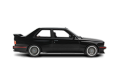 BMW 3 Series  - лого