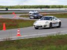 Porsche Russia Roadshow 2012 - фотография 43