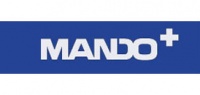 Компания IXORA – дистрибьютор бренда Mando