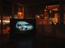 Открытие автосалона Mazda компании БЦР Моторс! - фотография 13