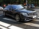 Автомобили Mercedes-Benz под угрозой запрета в Германии