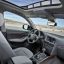 Audi Q5 фото